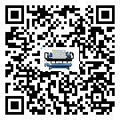 山西省水冷式螺桿式的調試開機與維護保養(yǎng)