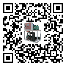 河南省速凍機的操作一定要規范才能有效運行