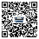 浙江省制冷設備附屬件及管道安裝方法