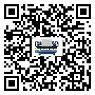 遼寧省常溫冷卻控溫設(shè)備產(chǎn)生噪音低的主要原因