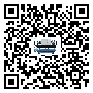 香港特別行政區冷水機是選擇風冷式的還是水冷式的