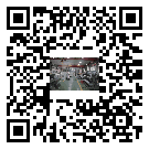 水冷式冷水機(jī)組-張家界市冰水機(jī)組批發(fā)供貨-電鍍冷水機(jī)設(shè)備企業(yè)