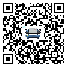 中山市冷凍機日常開機方法和要求