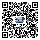 灞橋區結晶爐行業工業空氣冷水機系統基本構成