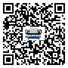 廣西壯族自治區低溫螺桿式的工作原理用途及特點