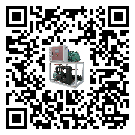 廣西壯族自治區冰水機產生噪音低的主要原因