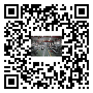 福州市工業冷水機多少錢一臺-福州市工業冷水機價格多少-福州市工業冷水機廠家批發