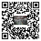 黑龍江省新能源測試專用冷水機組安裝注意事項