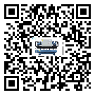 陜西省工業(yè)冷水機(jī)有哪些安裝注意事項(xiàng)(1)