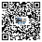 黑龍江省水冷式冷水機降溫效果差有哪些原因