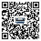 阜城縣水冷式螺桿式的容積效率及使用優(yōu)點(diǎn)