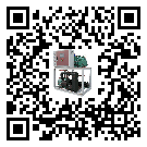 ?影響江門市客戶發(fā)過來的替換詞的制冷效果有哪些因素?