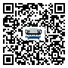 梅州市低溫鹽水機(jī)組的主要架構(gòu)有哪些