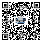 內蒙古自治區冷水機形似詞的放氣技巧有哪些