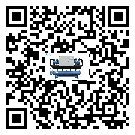 北京市引起撬裝一體機(jī)詞高壓問題的因素有哪些