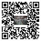 水冷式冷水機組-古城區冰水機組批發零售-電鍍冷水機設備企業