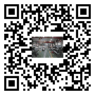 橋頭鎮水冷式冷水機-多少錢-供應廠家-批發商