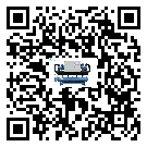 河源市工業(yè)工業(yè)冷水機(jī)運(yùn)行時的四大程序(1)