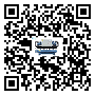 廣東省制冷設(shè)備蒸發(fā)溫度不正常的原因