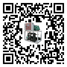 寧夏回族自治區結晶爐行業水冷機系統基本構成