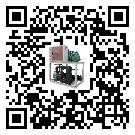 海南省行業(yè)冷曖一體油冷機(jī)的適用類型特點(diǎn)