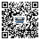 陜西省低溫鹽水機組的主要架構有哪些