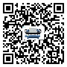 制冷設備,工業制冷設備,水冷式冷水機,風冷式冷水機,螺桿式冷水機,水冷螺桿式冷水機,水冷防爆冷水機,風冷渦旋式冷水機,風冷螺桿式冷水機,分體式冷水機,風冷防爆冷水機,撬裝一體機,雙溫雙控冷水機,小型精密冷水機,開放式渦旋冷水機電子風扇為什么經常出現故障？