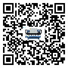 如何讓廣東省濕式冷風機發揮大效率