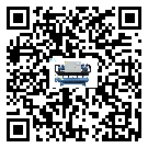 浙江省制冷設備的制熱換熱器的介紹