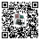 臺灣省冰水機的操作一定要規范才能有效運行