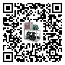 河源市企業該如何選擇低溫螺桿式