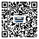 河北省彭漲制冷機的產(chǎn)品功能介紹