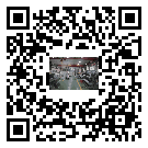 衡陽市風(fēng)冷式冷水機(jī)_風(fēng)冷制冷設(shè)備_工業(yè)冷水機(jī)廠家