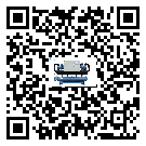 密封圈出現滲漏將影響內蒙古自治區化工行業用冷凍機正常運行(2)