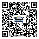 四川省工業冷風機一般用于冷庫冷鏈物流制冷環境中