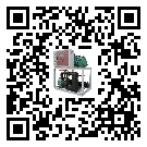 寧夏結晶爐行業冷水機制冷系統基本組成