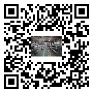 石屏縣螺桿冷水機,石屏縣冷水機組多少錢一臺,工業冷水機生產廠商