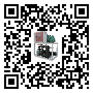 河南省濕度控制機的操作一定要規范才能有效運行