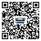 青海省螺桿式冷水機的控溫范圍你了解多少