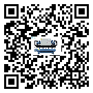 遼寧省濕度控制機經常高低壓故障，應該怎么處理呢？