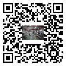 水冷式冷水機組-孟州市冰水機組批發零售-電鍍冷水機設備企業