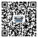 內(nèi)蒙古自治區(qū)水冷式螺桿式的調(diào)試開機與維護保養(yǎng)