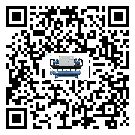 福建省冷凍機(jī)的溫度范圍大概是多少