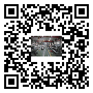 水冷式冷水機組-哈巴河縣冰水機組廠家批發-電鍍冷水機設備企業