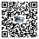 冷卻制冷設備電子風扇為什么經常出現故障？