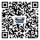 湖南省工業冷風機一般用于冷庫冷鏈物流制冷環境中