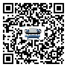 客戶發過來的替換詞在天津市應用中出現散熱不良要怎么處理