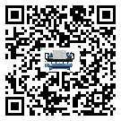 湛江市企業應該如何選擇制冷設備的型號?