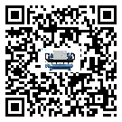 密封圈出現(xiàn)滲漏將影響四川省機械行業(yè)用冰凍機正常運行(2)