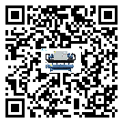 重慶市行業(yè)油溫冷卻機的用處概述